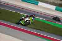 May-2023;motorbikes;no-limits;peter-wileman-photography;portimao;portugal;trackday-digital-images
